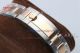 Rolex Yachtmaster Price List - Brown Dial Rolex Yacht Master 40 Fake Watch (8)_th.jpg